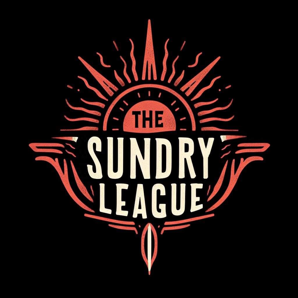 The Sundry League